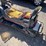 #2898-•-yamaha-venturo-snowmobile-image-47