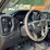 2019-chevrolet-silverado-1500-image-57