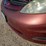 2006-toyota-sienna-image-80