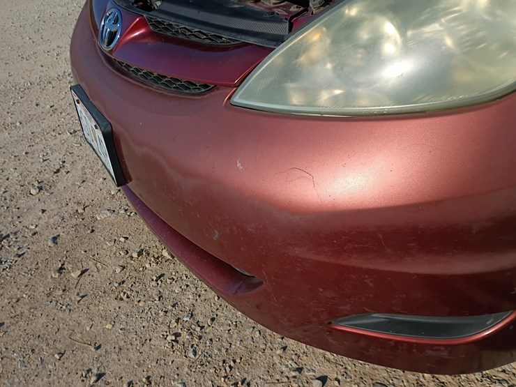 2006-toyota-sienna-image-80
