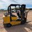 caterpillar-gc30k-image-4