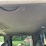 2000-chevrolet-silverado-3500-image-70