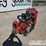 2019-toro-stx26-image-1
