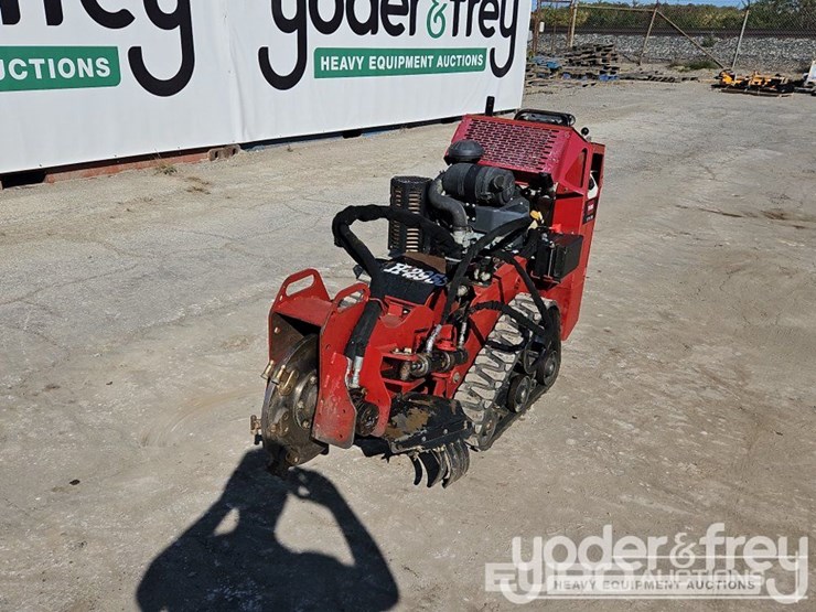 2019-toro-stx26-image-1