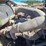 2007-mack-cl713-image-41