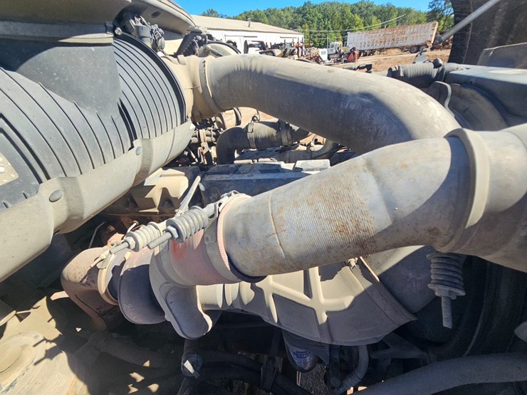2007-mack-cl713-image-41