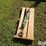 john-deere-8320-image-2