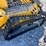skid-steer-loader360-vorx-2026-nl360-unused-mini-skid-steer-image-16