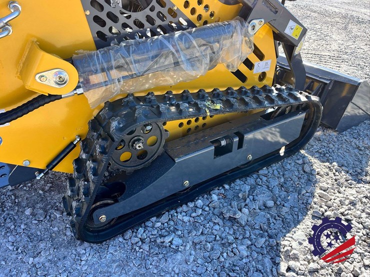 skid-steer-loader360-vorx-2026-nl360-unused-mini-skid-steer-image-16
