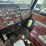 2000-peterbilt-379-image-44