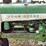 1958-john-deere-no.5-image-10