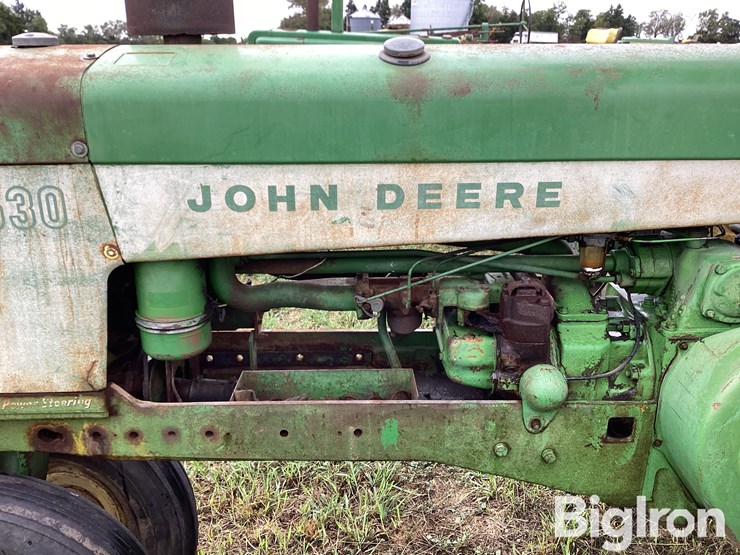 1958-john-deere-no.5-image-10