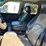 2010-dodge-ram-2500hd-image-49