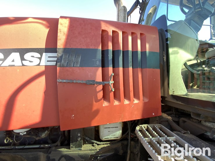 2005-case-ih-mx285-image-12