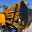 jcb-a45e-image-13