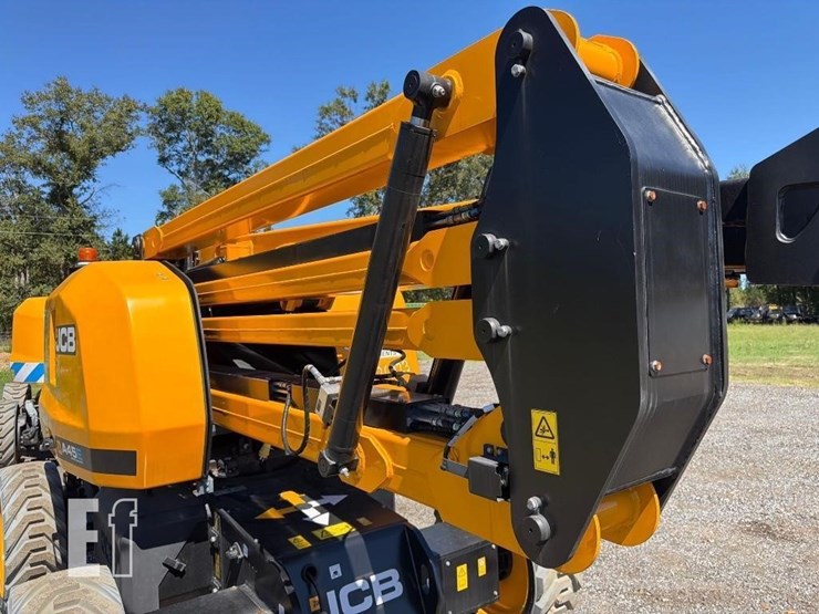 jcb-a45e-image-13