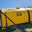 bestway-field-pro-ii-1000-image-19
