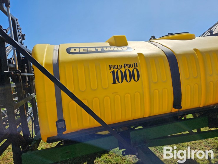 bestway-field-pro-ii-1000-image-19