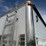 2007-wilson-dwh-500-image-11