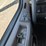 2018-volvo-10-image-29