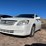 #2762-•-2005-toyota-avalon-(title-in-delay)-image-7
