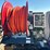 2009-sewer-equipment-co.-of-america-747-fr2000-jetter-trailer-image-5