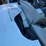 2019-bobcat-e55-image-27