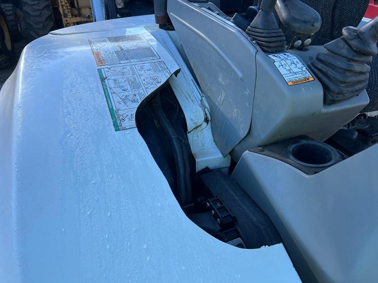 2019-bobcat-e55-image-27