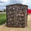 #1280-•-6'-x-6'-deer-blind-image-1