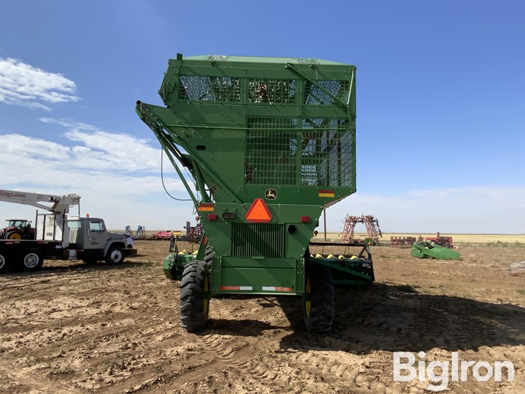 2007-john-deere-7460-image-6