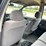 1997-honda-odyssey-image-70