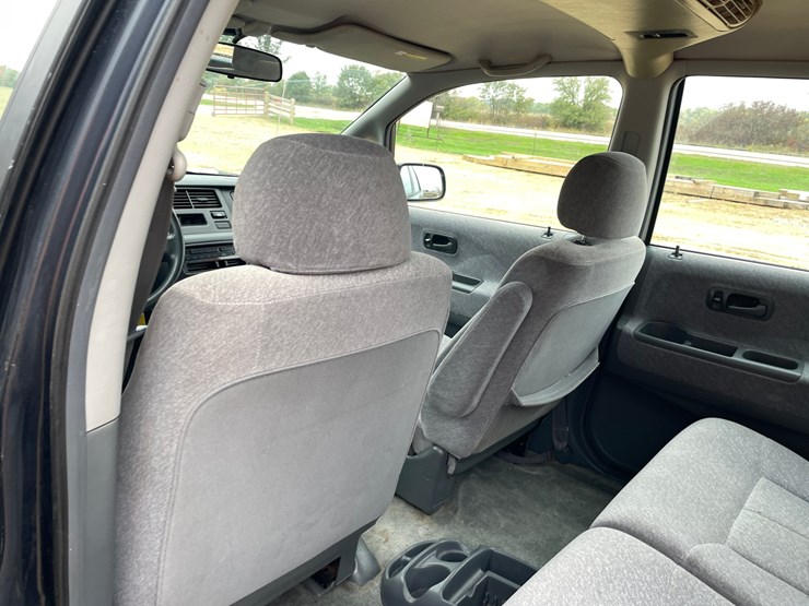 1997-honda-odyssey-image-70