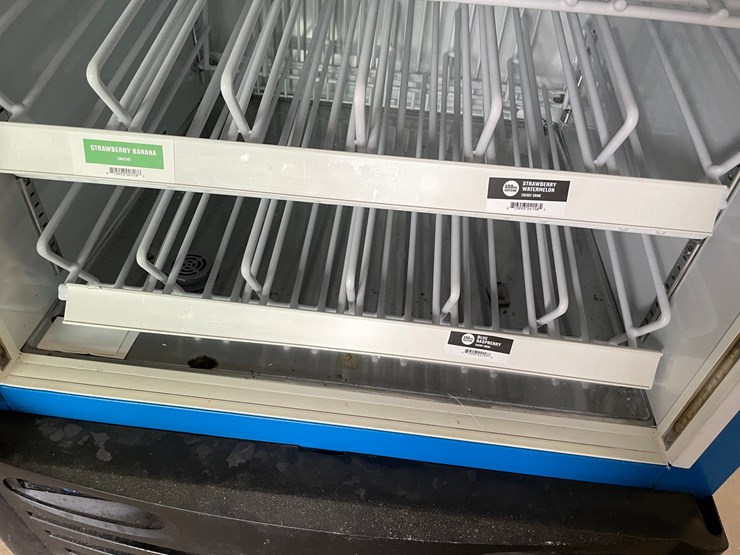 #4670-•-commercial-glass-door-freezer-image-21