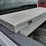 2011-ford-f250-xlt-image-8