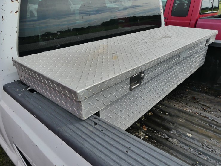2011-ford-f250-xlt-image-8