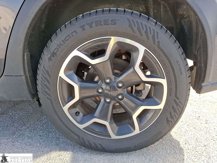 2013-subaru-crosstrek-image-17