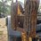 terex-tlb840r-image-77