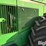 1992-john-deere-8760-image-12