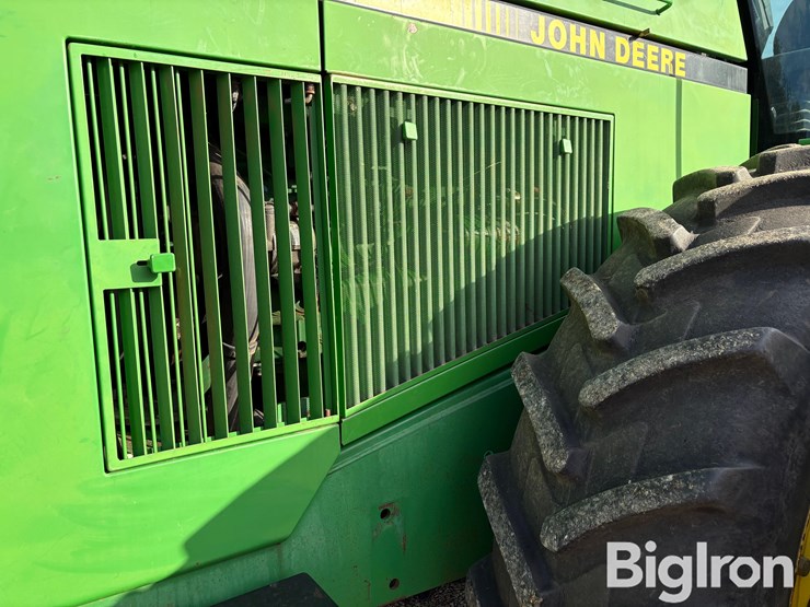 1992-john-deere-8760-image-12