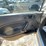 #2761-•-2016-ford-fiesta-passenger-car-(title-in-delay)-image-25