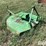 john-deere-205-image-3