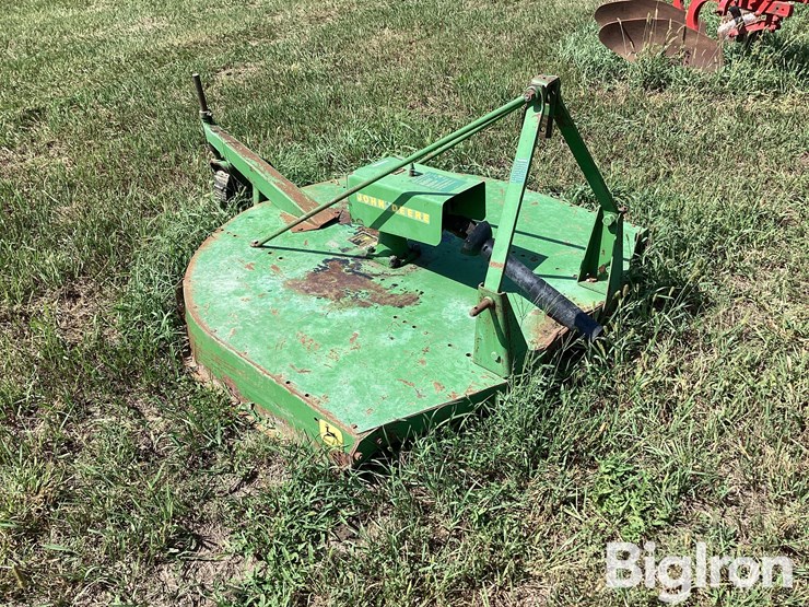 john-deere-205-image-3