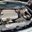 #2762-•-2005-toyota-avalon-(title-in-delay)-image-32