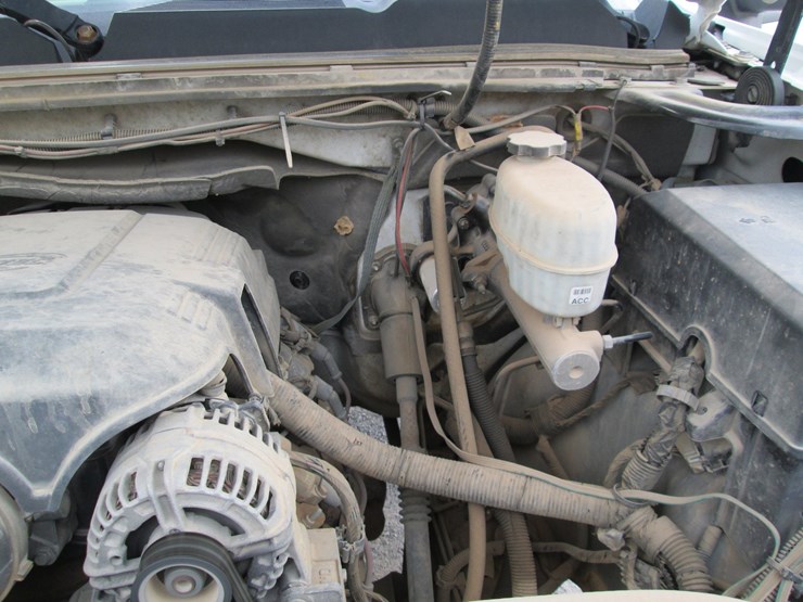2007-chevrolet-2500hd-image-25