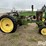 1947-john-deere-a-image-4