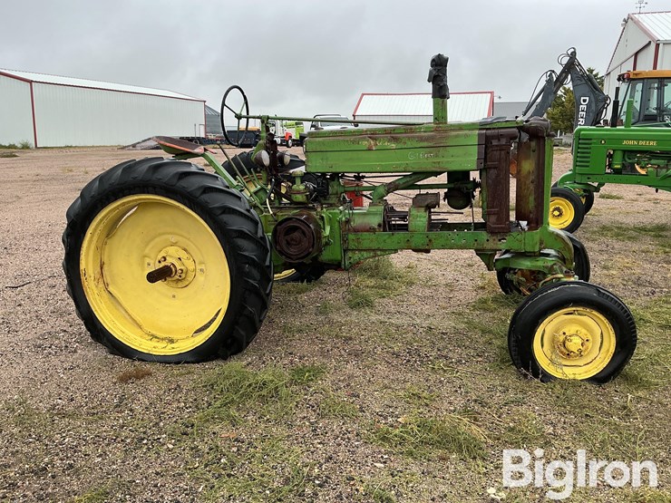 1947-john-deere-a-image-4