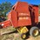 2001-new-holland-648-image-3