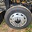 2000-peterbilt-379-image-78
