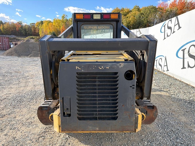 new-holland-ls190-image-4