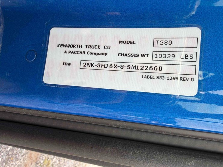 2025-kenworth-t280-image-48